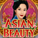 Asian Beauty
